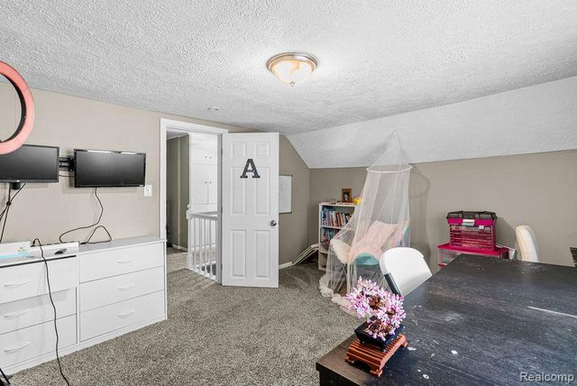 102 Elm Street, Durand, MI 48429