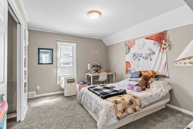 102 Elm Street, Durand, MI 48429