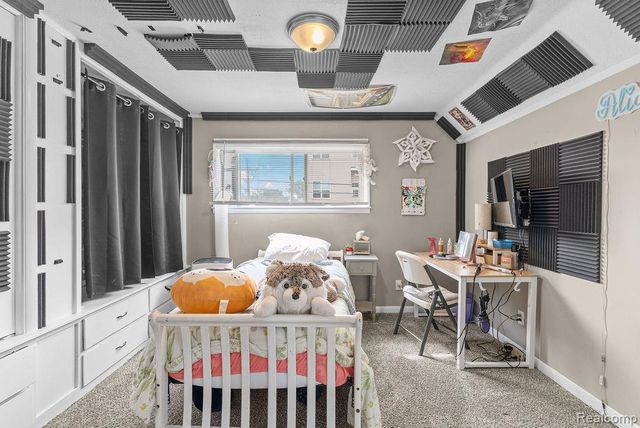 102 Elm Street, Durand, MI 48429