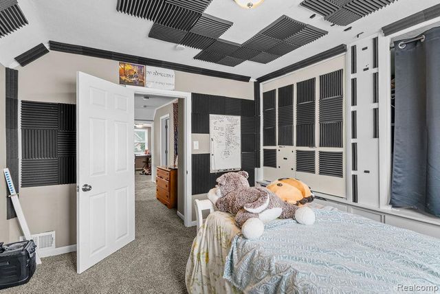 102 Elm Street, Durand, MI 48429