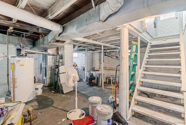 102 Elm Street, Durand, MI 48429