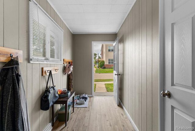 102 Elm Street, Durand, MI 48429