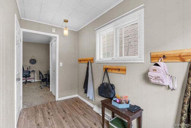 102 Elm Street, Durand, MI 48429