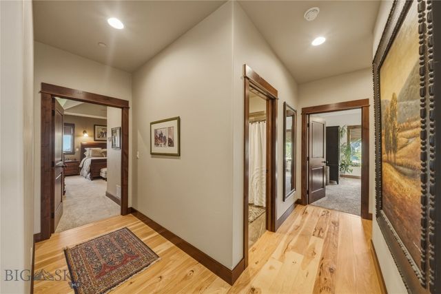 836 Hyalite View Drive, Bozeman, MT 59718