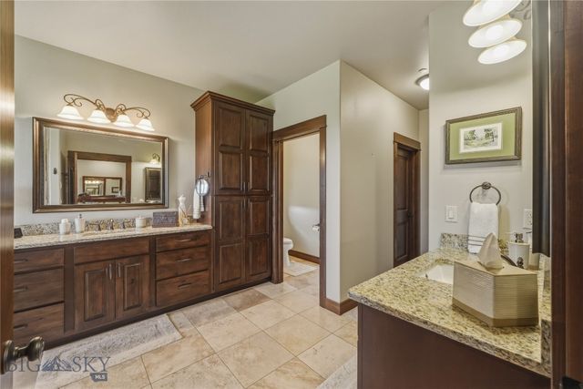 836 Hyalite View Drive, Bozeman, MT 59718