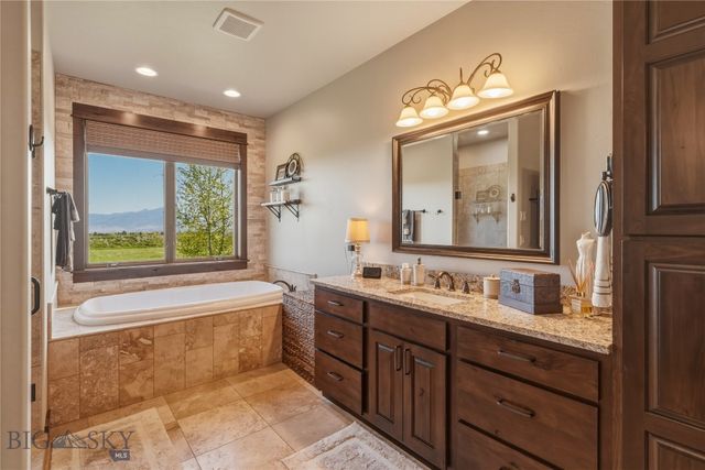836 Hyalite View Drive, Bozeman, MT 59718