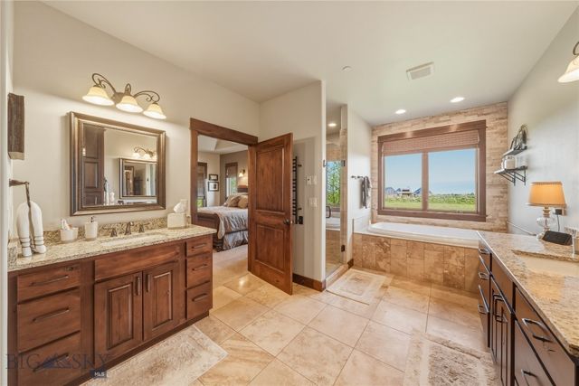 836 Hyalite View Drive, Bozeman, MT 59718