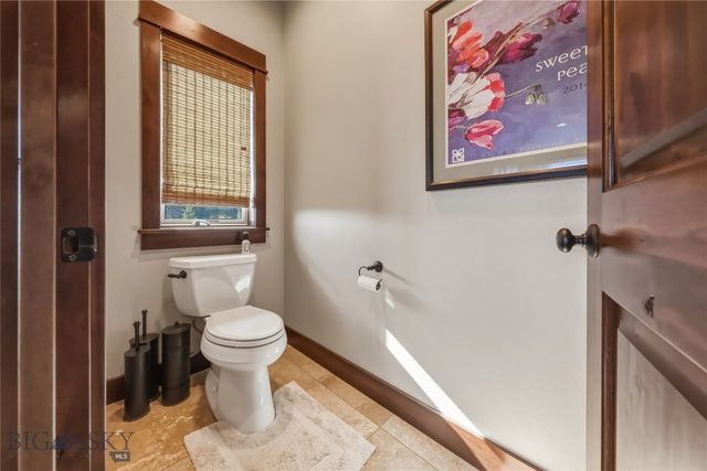 836 Hyalite View Drive, Bozeman, MT 59718