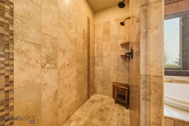 836 Hyalite View Drive, Bozeman, MT 59718