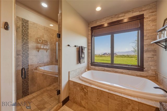 836 Hyalite View Drive, Bozeman, MT 59718