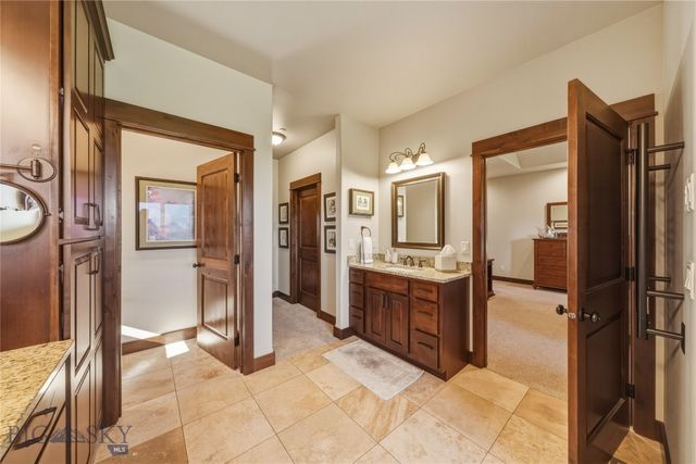 836 Hyalite View Drive, Bozeman, MT 59718