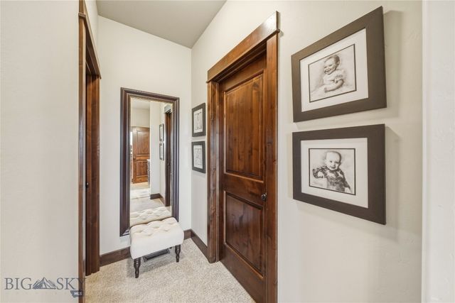 836 Hyalite View Drive, Bozeman, MT 59718