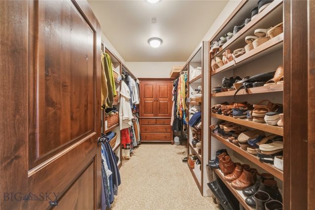 836 Hyalite View Drive, Bozeman, MT 59718