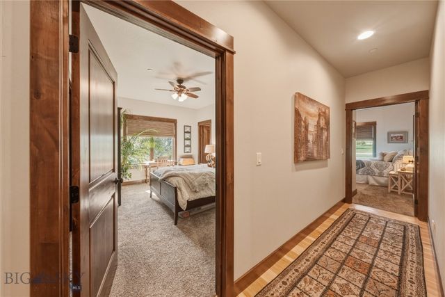 836 Hyalite View Drive, Bozeman, MT 59718