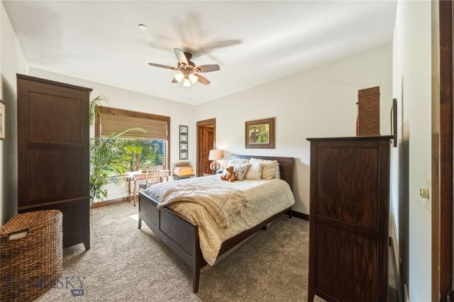 836 Hyalite View Drive, Bozeman, MT 59718