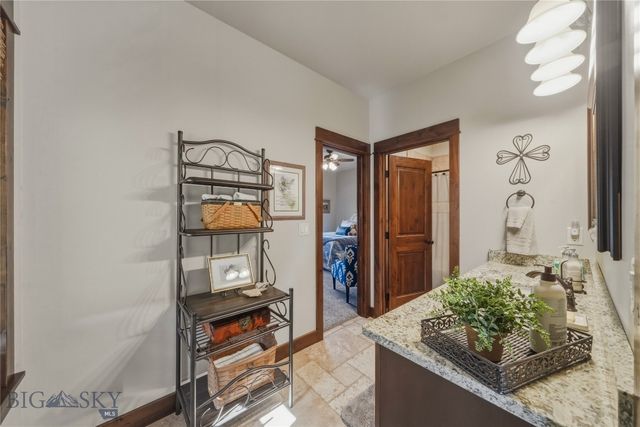 836 Hyalite View Drive, Bozeman, MT 59718