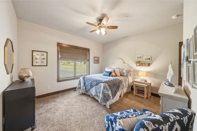 836 Hyalite View Drive, Bozeman, MT 59718