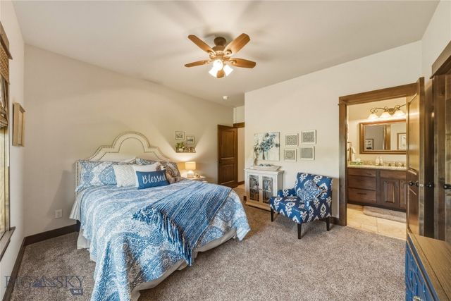 836 Hyalite View Drive, Bozeman, MT 59718