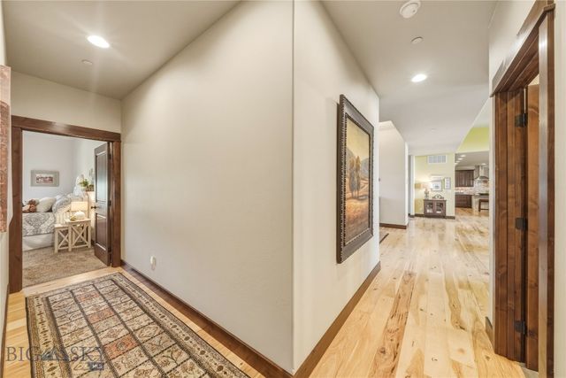 836 Hyalite View Drive, Bozeman, MT 59718