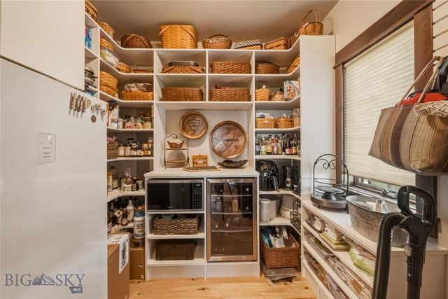 836 Hyalite View Drive, Bozeman, MT 59718
