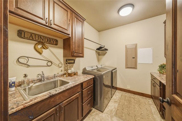 836 Hyalite View Drive, Bozeman, MT 59718