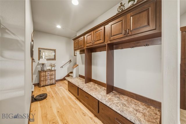 836 Hyalite View Drive, Bozeman, MT 59718