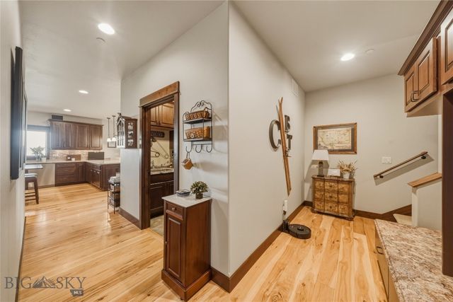 836 Hyalite View Drive, Bozeman, MT 59718