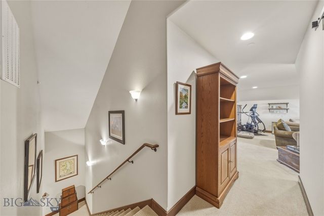 836 Hyalite View Drive, Bozeman, MT 59718