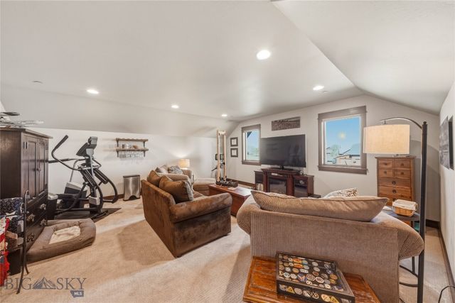 836 Hyalite View Drive, Bozeman, MT 59718