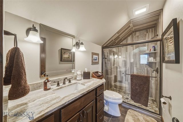 836 Hyalite View Drive, Bozeman, MT 59718