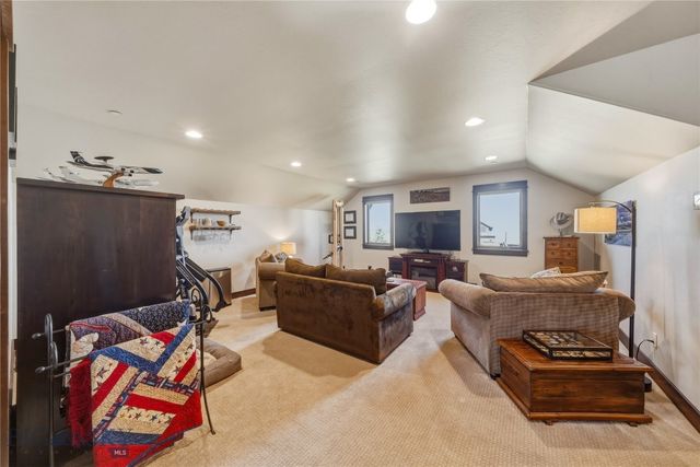 836 Hyalite View Drive, Bozeman, MT 59718