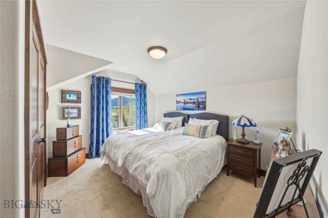836 Hyalite View Drive, Bozeman, MT 59718