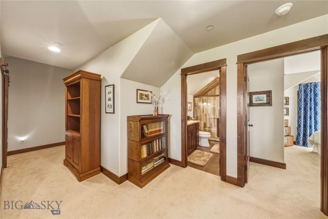 836 Hyalite View Drive, Bozeman, MT 59718