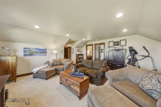 836 Hyalite View Drive, Bozeman, MT 59718