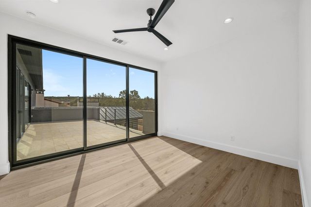 111 Orange Plume, Horseshoe Bay, TX 78657