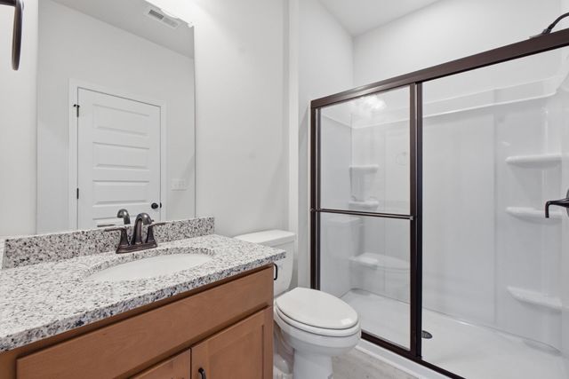 11029 Valmont Way, Apison, TN 37302