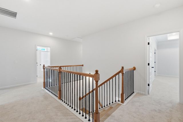11029 Valmont Way, Apison, TN 37302