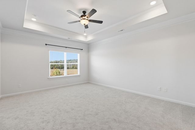 11029 Valmont Way, Apison, TN 37302