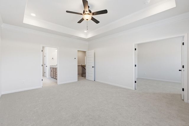 11029 Valmont Way, Apison, TN 37302