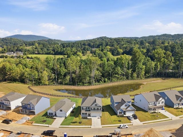11029 Valmont Way, Apison, TN 37302