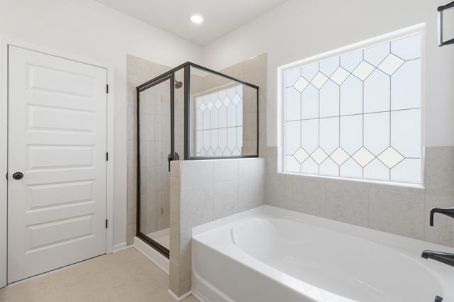11029 Valmont Way, Apison, TN 37302