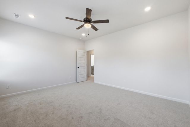 11029 Valmont Way, Apison, TN 37302