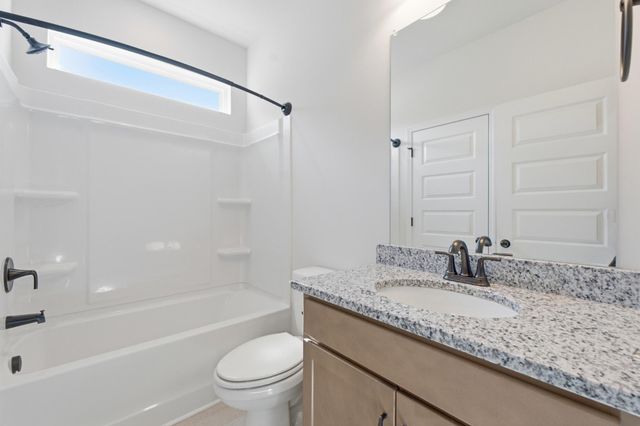11029 Valmont Way, Apison, TN 37302