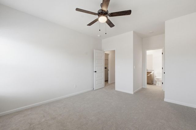 11029 Valmont Way, Apison, TN 37302