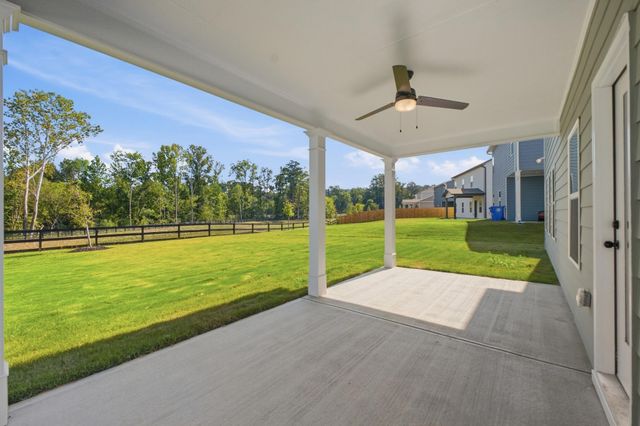 11029 Valmont Way, Apison, TN 37302