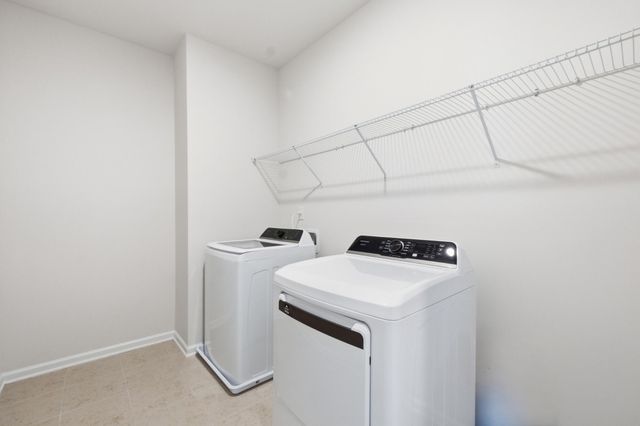 11029 Valmont Way, Apison, TN 37302