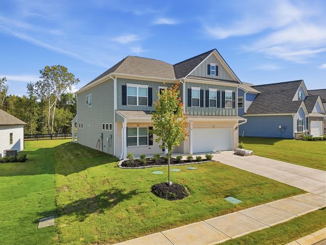 11029 Valmont Way, Apison, TN 37302