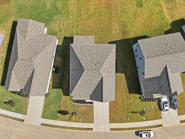 11029 Valmont Way, Apison, TN 37302