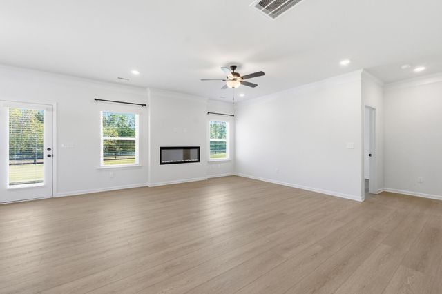 11029 Valmont Way, Apison, TN 37302