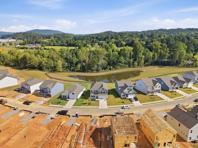 11029 Valmont Way, Apison, TN 37302